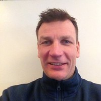 Jan Riikonen