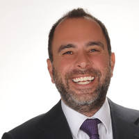 Mert Önder Eyüboğlu