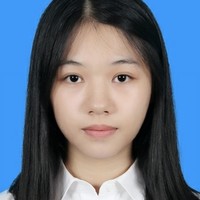 Nina Chen