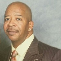 Darnell Price