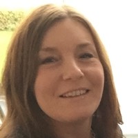 Ann Bengtsson