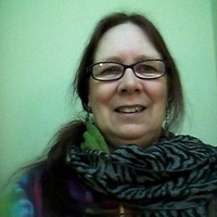 Karen Grimsley