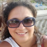 Nunzia Gianniello
