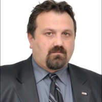 Mitko Damoski
