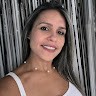 Jenifer Alfonzo