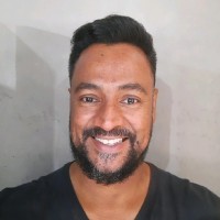Schubert Santos