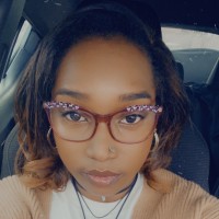 Jamila Neal