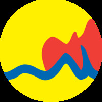 City Of Grand Rapids Equal Business Opportunities