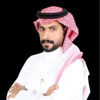 بندر العوني