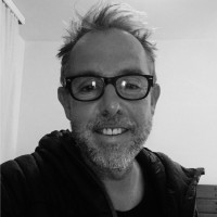 Stephane Baud