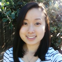 Jenny Chhoeup, Ms, Rd