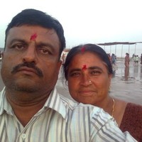 RAMESHKUMAR Rameshbhai Prajapati