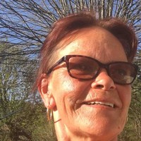 Pia Määttänen