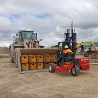 Marketing Smarttech Australia