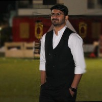 Deepak Jotaniya