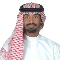 Abdulrhman Alsomali