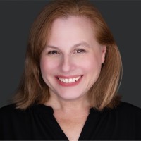 Colleen Neel