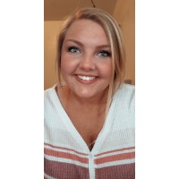 Hailey Krause
