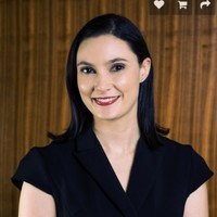 Claire McGregor