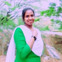Karri Hema Kalyani