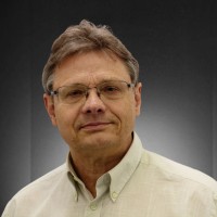 Reinhard Blaschke