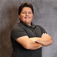 Cornelio Estrella, Ei