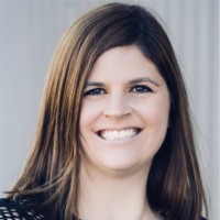 Jennifer Puckett