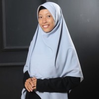Resti Fauziah