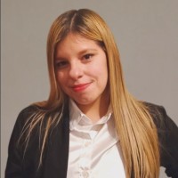 Micaela Lucia Paez
