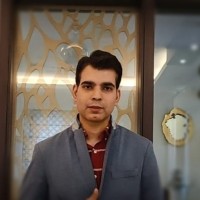 Shivam Dayal