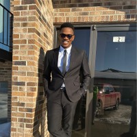 Michael Abalo