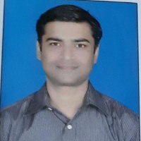 Prashant Patil