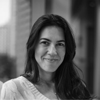 Camilla Fonseca