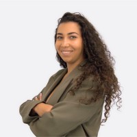 Stella Pequito