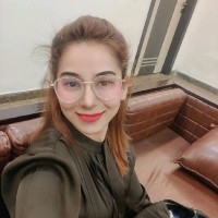 Prajakta A