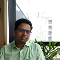 Mohammadullah Sumon ACA