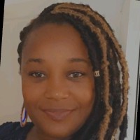 Symone Lawrence