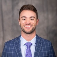 Ryan Koerner