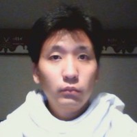 Lee Danny