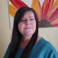 Catherine Heaney