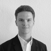 Linus Wolff