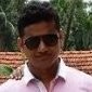 Manjunath Hegde