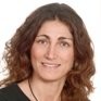 Rocío Cadenas d'Ivernois
