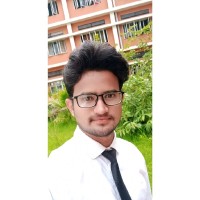 Pole Vineeth