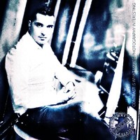 Ismail Oguz