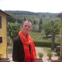 Susie Jansto