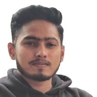 Sunny Tyagi