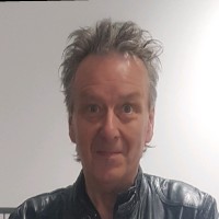 Gavin Munro