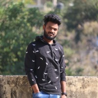 Jami Chandra Sekhar