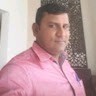 Praveen Gupta